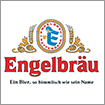 Engelbräu, Rettenberg